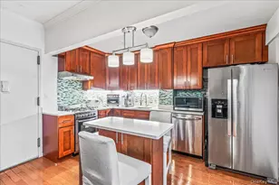 149-06 Northern Blvd, Flushing, NY 11354 - Photo 4