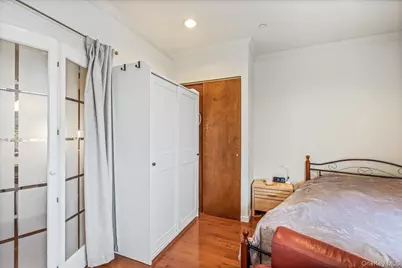 14906 Northern Boulevard #504, Flushing, NY 11354 - Photo 8