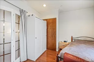 149-06 Northern Blvd, Flushing, NY 11354 - Photo 8