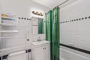 149-06 Northern Blvd, Flushing, NY 11354 - Photo 10