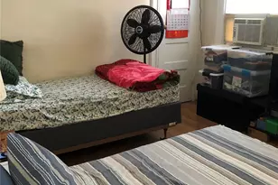 41-60 74th St., Elmhurst, NY 11373 - Photo 6