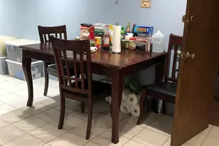 41-60 74th St., Elmhurst, NY 11373 - Photo 4