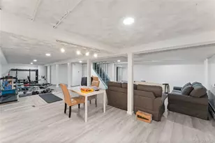 174 Delaware Ave, Freeport, NY 11520 - Photo 24