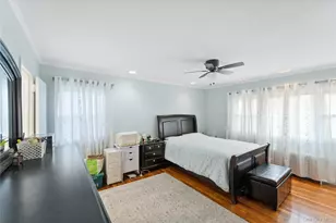 174 Delaware Ave, Freeport, NY 11520 - Photo 10