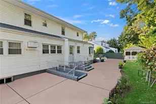 174 Delaware Ave, Freeport, NY 11520 - Photo 28