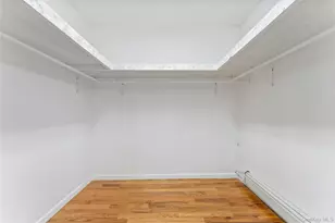 174 Delaware Ave, Freeport, NY 11520 - Photo 20