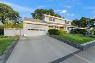 174 Delaware Ave, Freeport, NY 11520 - Photo 32