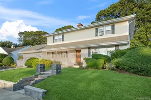 174 Delaware Ave, Freeport, NY 11520 - Photo 2