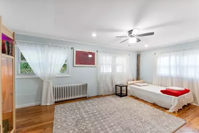 174 Delaware Avenue, Freeport, NY 11520 - Photo 14