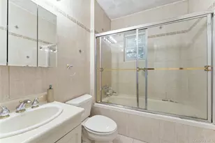 174 Delaware Ave, Freeport, NY 11520 - Photo 22