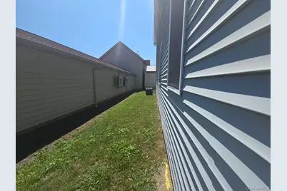 218 Main Street #Suite A, Goshen, NY 10924 - Photo 14