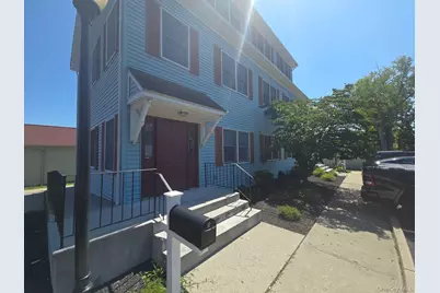 218 Main Street #Suite A, Goshen, NY 10924 - Photo 10