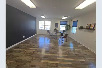 218 Main Street #Suite A, Goshen, NY 10924 - Photo 2