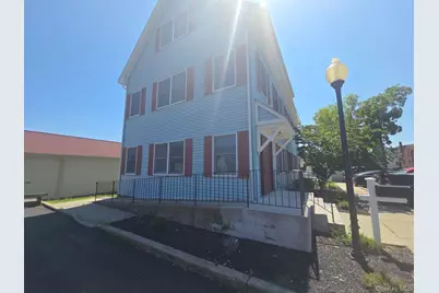 218 Main Street #Suite A, Goshen, NY 10924 - Photo 12