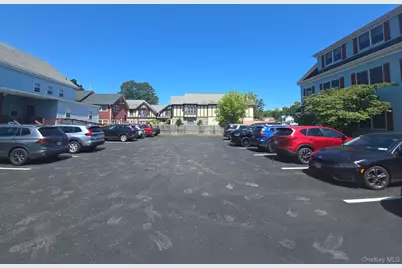 218 Main Street #Suite A, Goshen, NY 10924 - Photo 16
