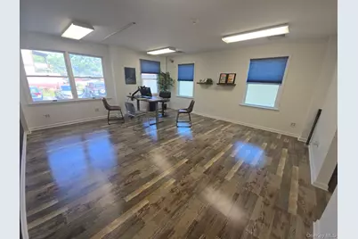 218 Main Street #Suite A, Goshen, NY 10924 - Photo 8