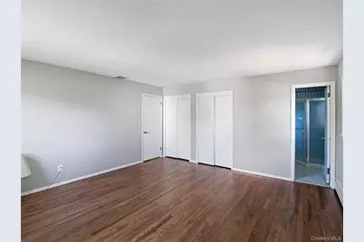 11 Mein Drive, New City, NY 10956 - Photo 22