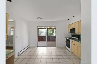 11 Mein Drive, New City, NY 10956 - Photo 12