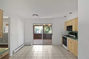 11 Mein Dr, New City, NY 10956 - Photo 12