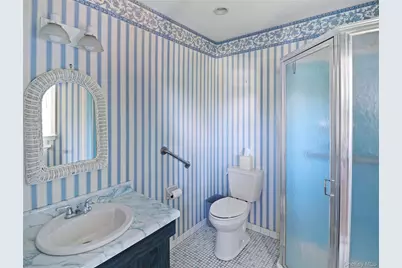 11 Mein Drive, New City, NY 10956 - Photo 20