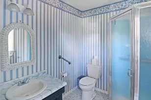 11 Mein Dr, New City, NY 10956 - Photo 20