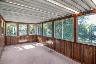 11 Mein Dr, New City, NY 10956 - Photo 16