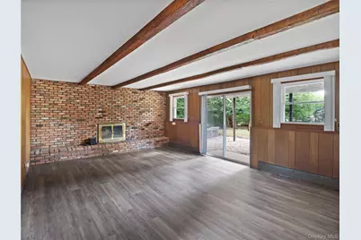 11 Mein Drive, New City, NY 10956 - Photo 26