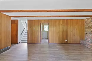 11 Mein Dr, New City, NY 10956 - Photo 32