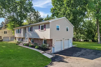 11 Mein Drive, New City, NY 10956 - Photo 38