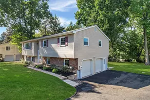 11 Mein Dr, New City, NY 10956 - Photo 38