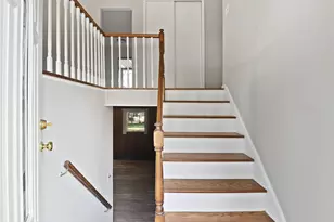 11 Mein Dr, New City, NY 10956 - Photo 6