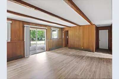 11 Mein Drive, New City, NY 10956 - Photo 30