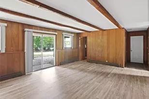 11 Mein Dr, New City, NY 10956 - Photo 30