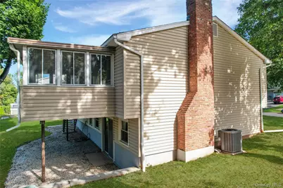 11 Mein Drive, New City, NY 10956 - Photo 42