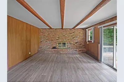 11 Mein Drive, New City, NY 10956 - Photo 28