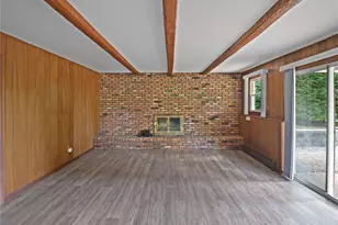 11 Mein Dr, New City, NY 10956 - Photo 28