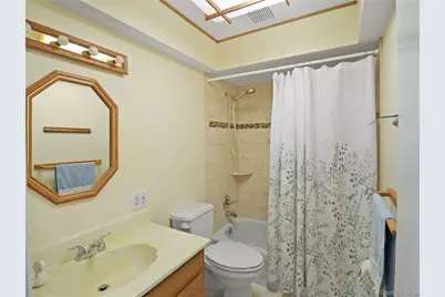 11 Mein Drive, New City, NY 10956 - Photo 18