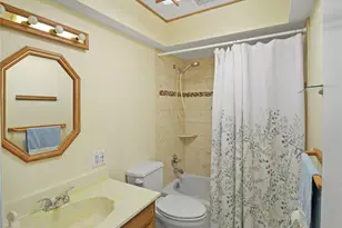 11 Mein Dr, New City, NY 10956 - Photo 18