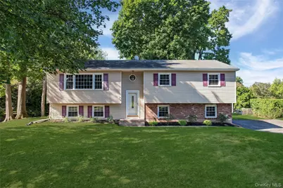 11 Mein Drive, New City, NY 10956 - Photo 36