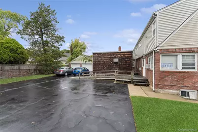 5 Seaton Gate, Valley Stream, NY 11580 - Photo 34