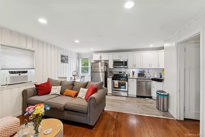 5 Seaton Gate, Valley Stream, NY 11580 - Photo 24