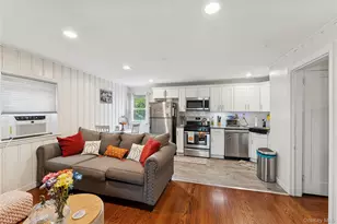 5 Seaton Gate, Valley Stream, NY 11580 - Photo 24