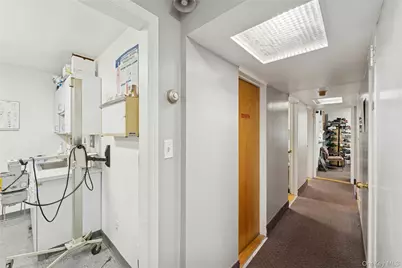 5 Seaton Gate, Valley Stream, NY 11580 - Photo 8