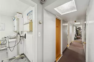 5 Seaton Gate, Valley Stream, NY 11580 - Photo 8