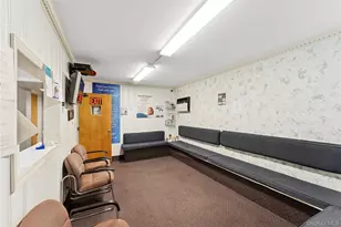 5 Seaton Gate, Valley Stream, NY 11580 - Photo 4