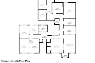 5 Seaton Gate, Valley Stream, NY 11580 - Photo 36