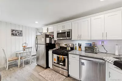 5 Seaton Gate, Valley Stream, NY 11580 - Photo 26