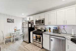 5 Seaton Gate, Valley Stream, NY 11580 - Photo 26