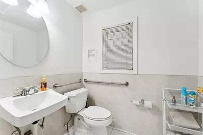 5 Seaton Gate, Valley Stream, NY 11580 - Photo 14