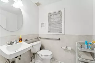 5 Seaton Gate, Valley Stream, NY 11580 - Photo 14